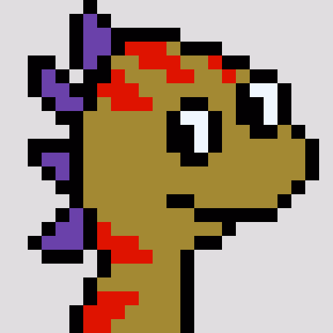 Byteosaurus