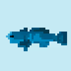 Item #101906917376117788515523048071925548956583486538808022607544228028484614619137 Media