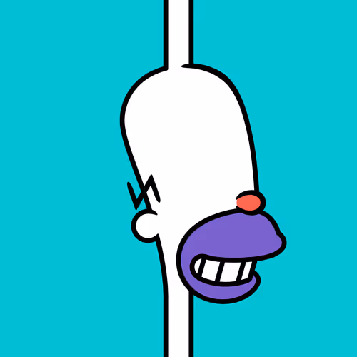 Item #69744707564083897411699773037932352182486932193503903321690668964218964803585 Media