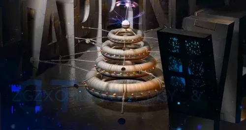 SHARKo Collection V2