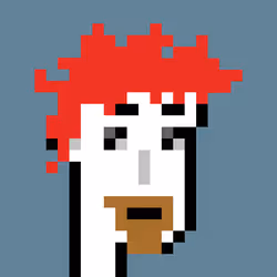 22772742530994404283160777428808967546850895120671873777941360181518901706753