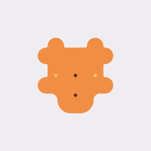 Item #44751762826689709478159887132916874578595809026901175543114980631237269389313 Media