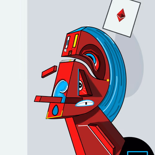 44526699280912371067804132637439456972758091586577910151477962622898609848322