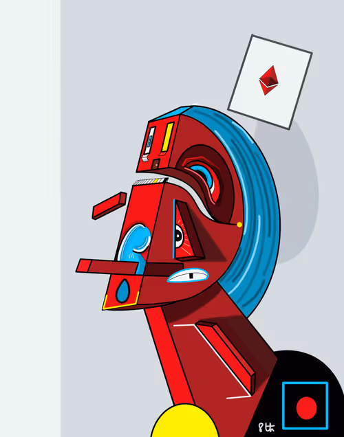 Item #44526699280912371067804132637439456972758091586577910151477962622898609848322 Media