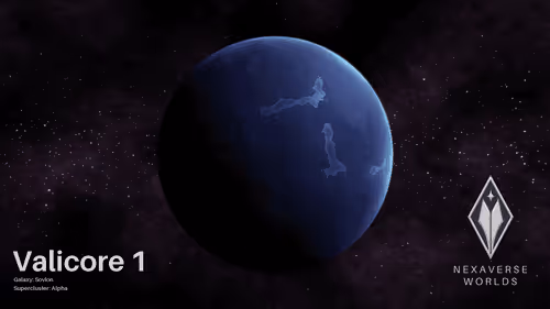 Item #71212458460972529411109151743546628083212592740995253660171249872033544142849 Media