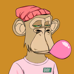 19673765717069545050496428251809558002236606170588446154753567996346059718657