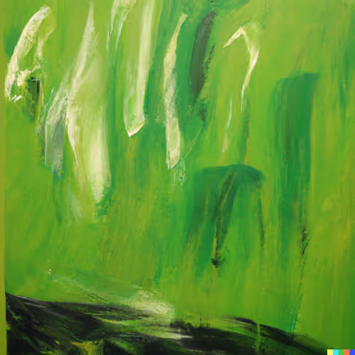 Item #20001935883376698562965758405473589996670463364803212701166959268716934594561 Media