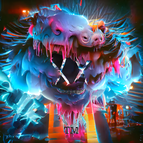 Item #10851054854564940199039994661099194939301467051244520084176937012171336843265 Media