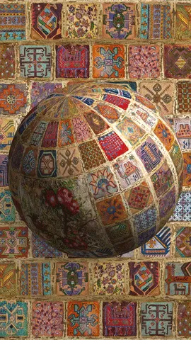 Item #47427039165815093373993827775463145660770991813287425888849001858492501327873 Media