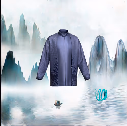 Item #59084128493921165039268089037575745214516224943155838783522417743884533628929 Media