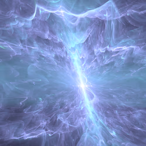 Item #18213777350840045628186174046519911781917879366610239382278114145380469833729 Media