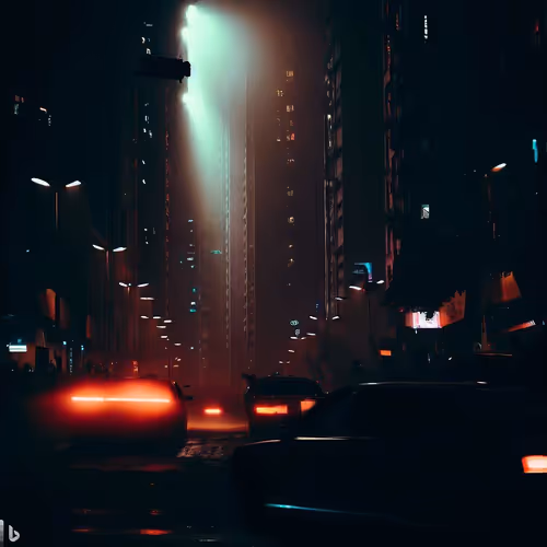 Item #310771149784642090699354741989530818743799207670473555960966925700577624065 Media