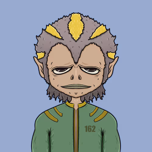 Item #55369649191947378351040168673202395914288690325698643278282677995113424093185 Media