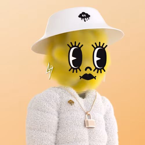 Item #96570413716873926404392890942072421341974677045786280305295289888801388756993 Media