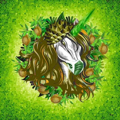 Item #85442661889130722089710995954213548096573278787968620185965257497025613660161 Media