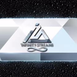 Infinitystreams