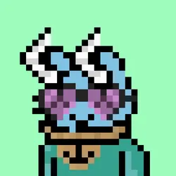 108510973921457929967077298367545831468135648058682555520544971347121380786177