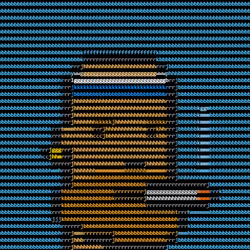 105522232498204097279281425450762414549901351539014375929924853693111622172673