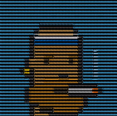 Item #105522232498204097279281425450762414549901351539014375929924853693111622172673 Media