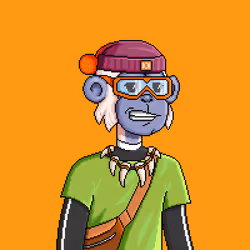 24501027083874393306898292102291113773597434786230668256473106293551653715969