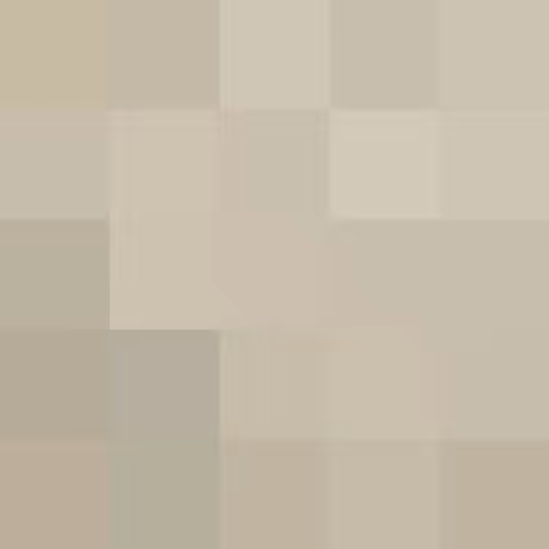 Item #78823006284512348410297133452745094346610230344021673172576418952690156961793 Media