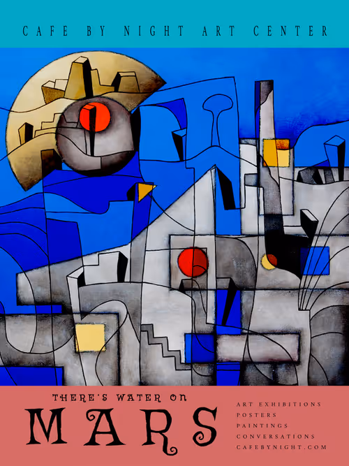 Item #104798349386376228657978810304847204546312139967849753998790479132523451383809 Media