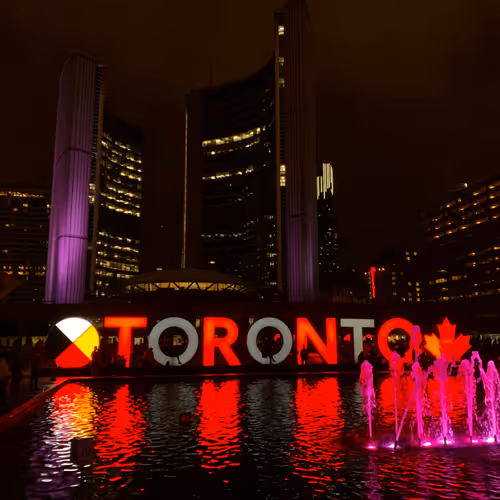 33261409280827848890636833313665954217119010705453802455397167674490590593028