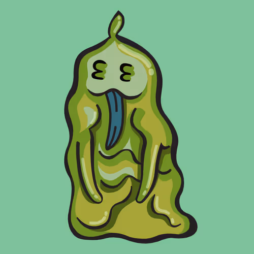 Item #78549625962136098091089959405390451482583194663826021755198182943111679836161 Media