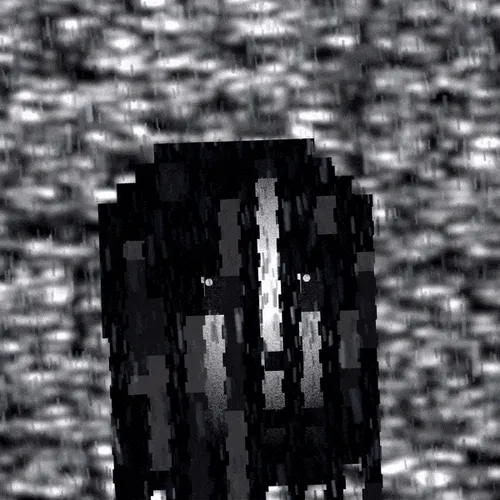DEATH PUNK 71 (It never forgives, it sometimes forgets)