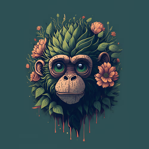 Item #106966829607679674607005271972532205708949229742264913261886617125076416331777 Media