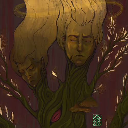 Item #54019188035588969754169115319669632762730532424341418378283199838125218070529 Media