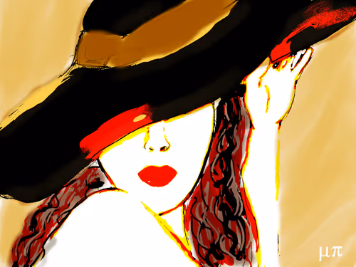 Item #97122509748590956315046385560089632592005012905679186471854738284178286051329 Media