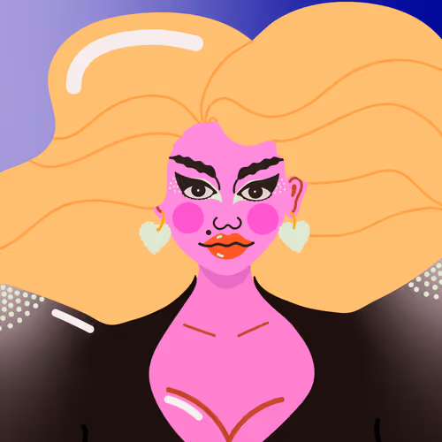 Item #63685661605520554214762532904511762234411852134083853394079144576882176950273 Media