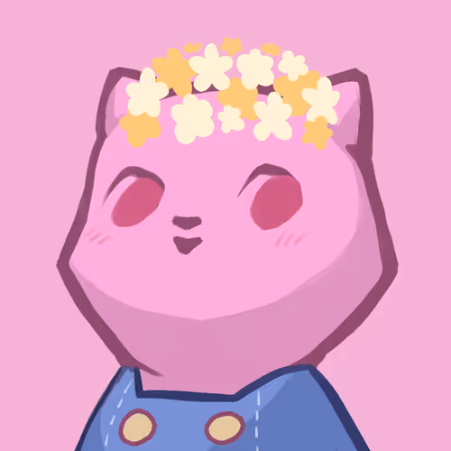 76601179541272368194985943978158671745561530610063602019320816151560041005057