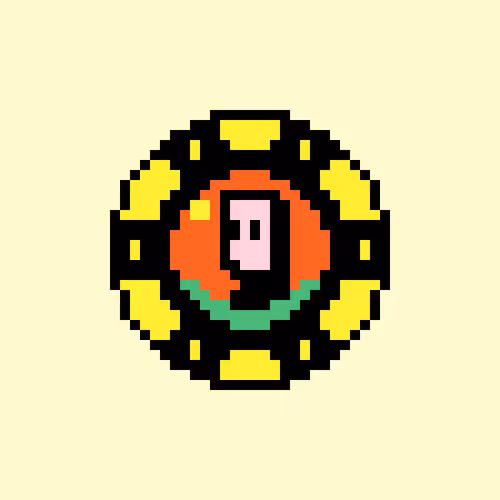 Item #58776816468201994536397550052257055073857270369348417511656600416408288886785 Media