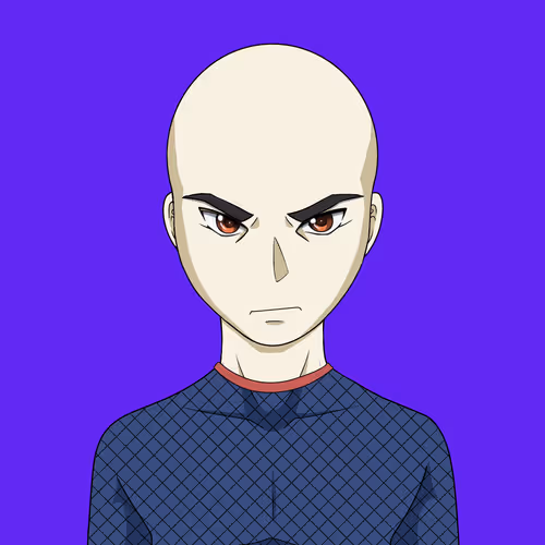 Item #3654631258523990150553740585793045540762401062147196181792586187434807525377 Media