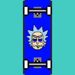 26132982584538924556590114740376312170836847205654900616374432493430537977857