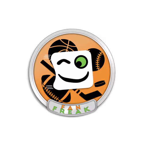 Item #5588352456048849954686447062509520839471245430122226433929072877382221692929 Media