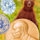 CryptoBacchus Collection