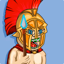 GAM #393