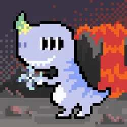 80526197922351697722612881682199201654335123848290033746969305752253971300353