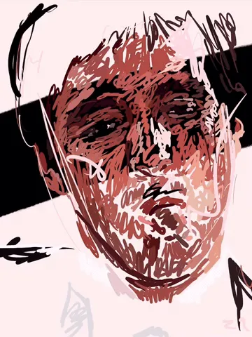 Item #94430364887304294469381217389098160569843210991134029751303374441873252810753 Media