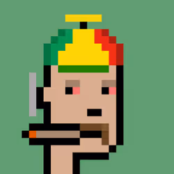 112339076073680119946282894941414622157212075075816575211224675042450185650177