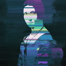 La Belle
