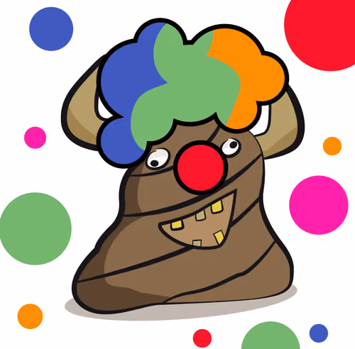 Item #69437139829544440891367269942107932596411023207626971704952417595085599801345 Media