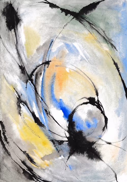 Item #793020701055339515137497969351986226747701396061196804009781412332721668097 Media