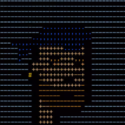 108298917872167105935973343799569945227599539460996124420755992047072713900033