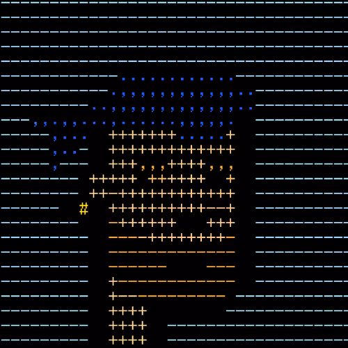 Item #108298917872167105935973343799569945227599539460996124420755992047072713900033 Media