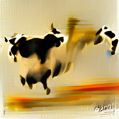 Item #87611948697327430543636526153065347726070876588940682026099082886786569994241 Media