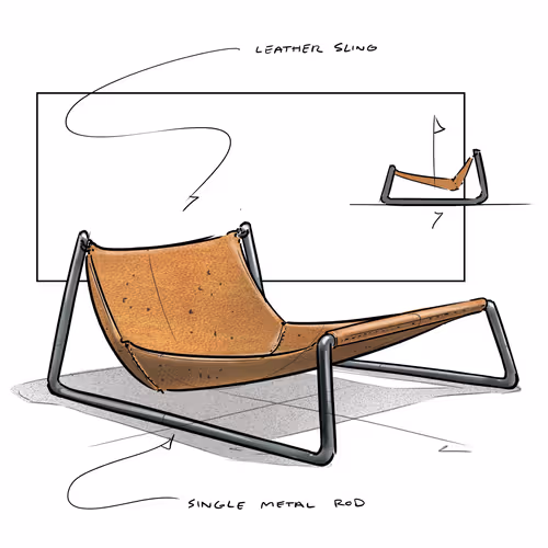 Item #6027651493266492664599668420087532804137452342555366459024502379444833353729 Media